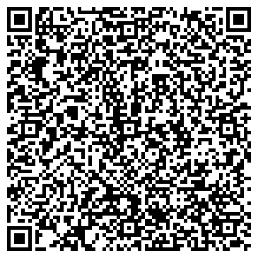 QR-код с контактной информацией организации Югхимпласт