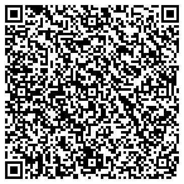 QR-код с контактной информацией организации ИП Челпанов В.В.