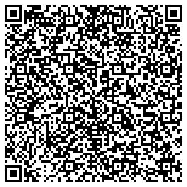 QR-код с контактной информацией организации ООО Инновационные Решения и Технологии