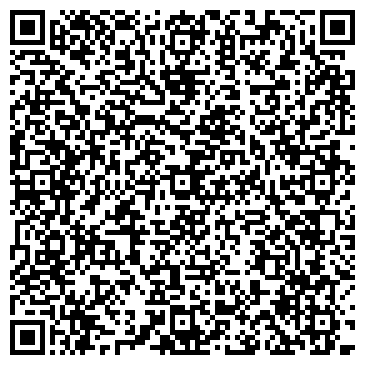 QR-код с контактной информацией организации ООО Раурат