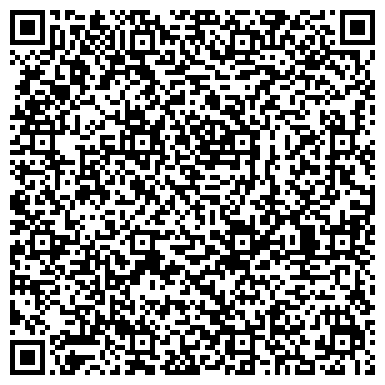 QR-код с контактной информацией организации ОАО Конструкторское бюро промышленной автоматики