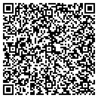 QR-код с контактной информацией организации ООО Десертное