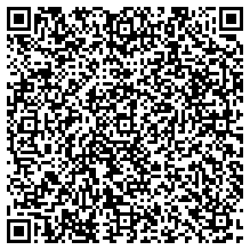 QR-код с контактной информацией организации ООО РДТрейд