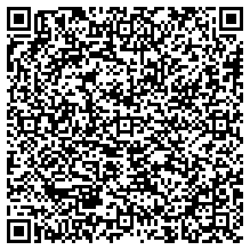 QR-код с контактной информацией организации Rollmann