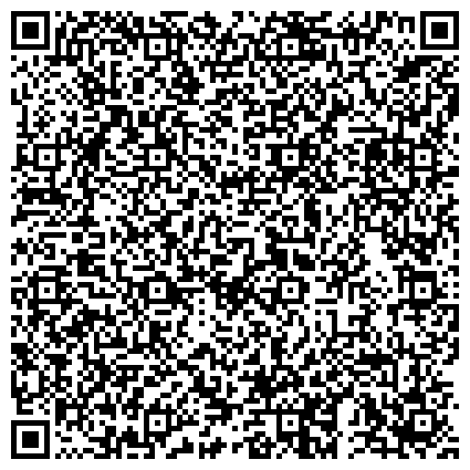 QR-код с контактной информацией организации Краснодарский городской многофункциональный центр по предоставлению государственных и муниципальных услуг