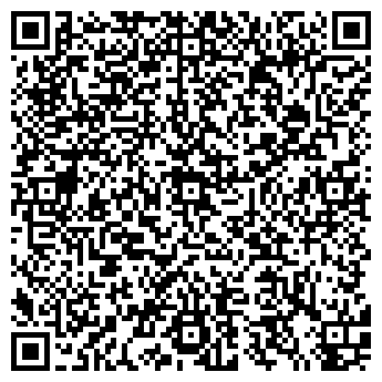 QR-код с контактной информацией организации БАШКИРНЕФТЕПРОДУКТ ОАО № 116