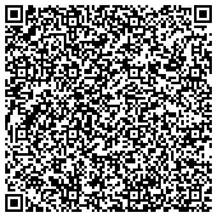 QR-код с контактной информацией организации Краснодарский городской многофункциональный центр по предоставлению государственных и муниципальных услуг