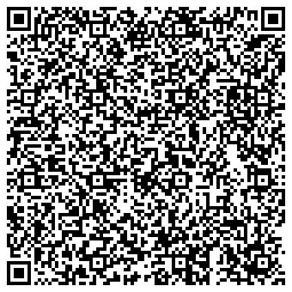 QR-код с контактной информацией организации Краснодарский городской многофункциональный центр по предоставлению государственных и муниципальных услуг