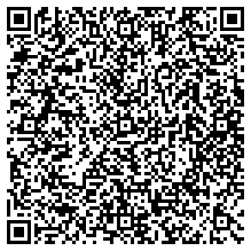 QR-код с контактной информацией организации ИП Вартапетян Г.М.