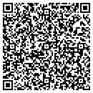 QR-код с контактной информацией организации БАШКИРНЕФТЕПРОДУКТ ОАО № 106