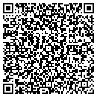 QR-код с контактной информацией организации ООО СИНКРОСС
