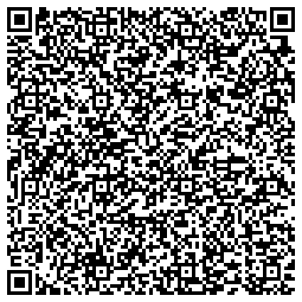 QR-код с контактной информацией организации Краснодарский городской многофункциональный центр по предоставлению государственных и муниципальных услуг