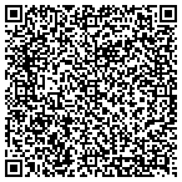 QR-код с контактной информацией организации Северная Таверна