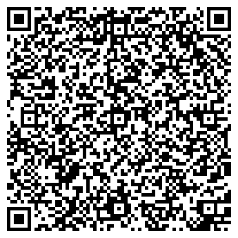 QR-код с контактной информацией организации БАШКИРНЕФТЕПРОДУКТ ОАО № 107