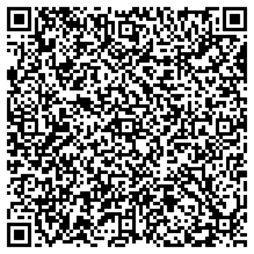 QR-код с контактной информацией организации Для тебя