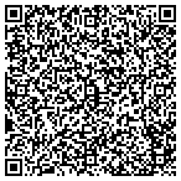 QR-код с контактной информацией организации ИП Синяк А.П.
