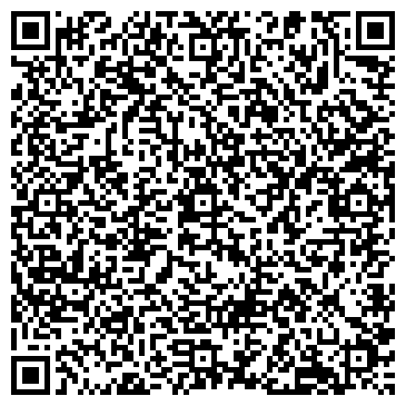QR-код с контактной информацией организации ИП Затимова Ю.В.