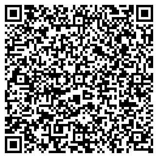 QR-код с контактной информацией организации БАШКИРНЕФТЕПРОДУКТ ОАО № 81