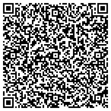 QR-код с контактной информацией организации ИП Запорожская Г.В.