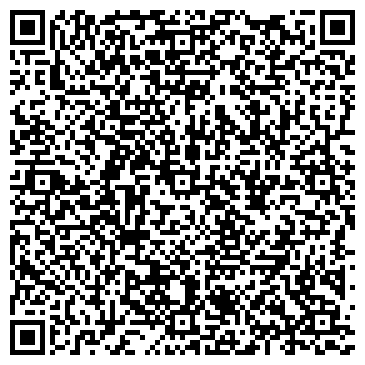 QR-код с контактной информацией организации Мастербатч СВ
