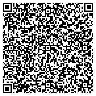 QR-код с контактной информацией организации ЗАО Птицефабрика