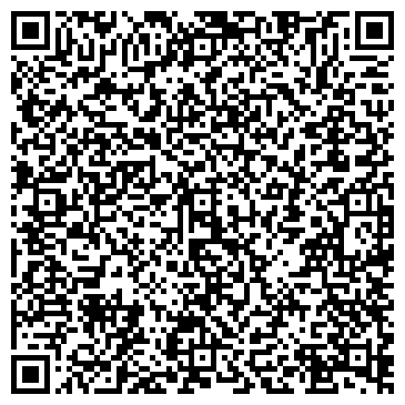 QR-код с контактной информацией организации ООО ЮгПромПол