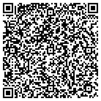 QR-код с контактной информацией организации Guinness pub