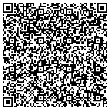 QR-код с контактной информацией организации ООО Инженер-Электрик