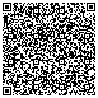 QR-код с контактной информацией организации Самсон, Краснодарская краевая федерация бодибилдинга и фитнеса