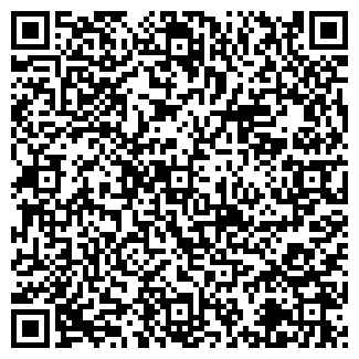 QR-код с контактной информацией организации БАШКИРНЕФТЕПРОДУКТ ОАО № 104