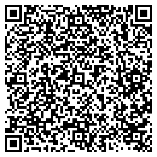 QR-код с контактной информацией организации ООО СИБАККУМУЛЯТОР