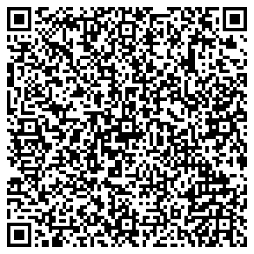 QR-код с контактной информацией организации ООО ОМС