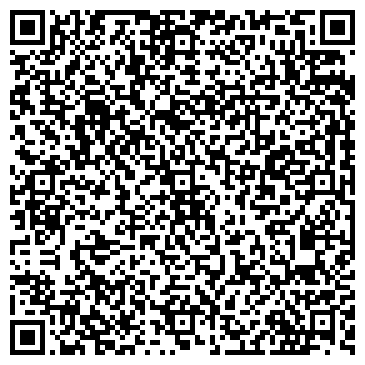 QR-код с контактной информацией организации ООО Серба