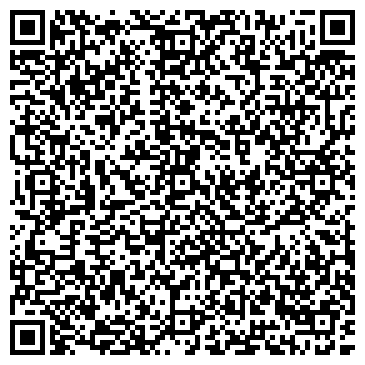 QR-код с контактной информацией организации ООО Еврохимбыт
