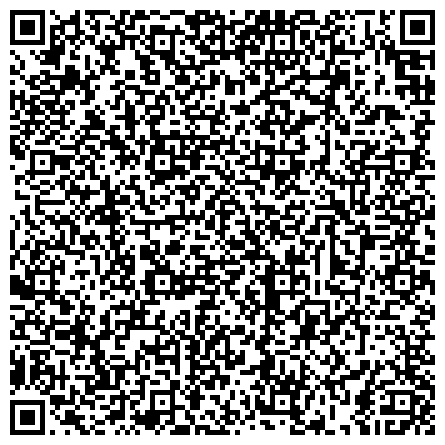 QR-код с контактной информацией организации Защита прав потребителей и страхователей Краснодарского края, Краснодарская региональная общественная организация