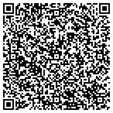 QR-код с контактной информацией организации ЗАО ПроДис