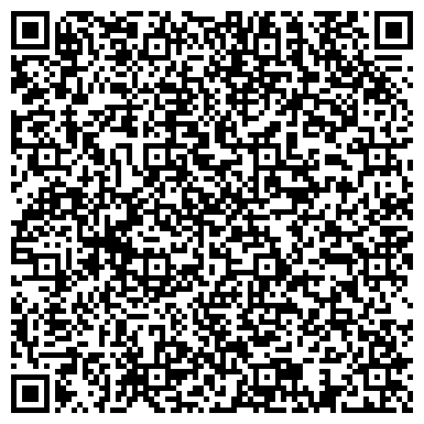QR-код с контактной информацией организации ПланТ, оптовая компания, ООО ТД СибЭлектроИсточник
