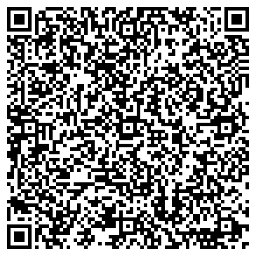 QR-код с контактной информацией организации Мастер, ремонтная мастерская, ИП Голубь И.С.