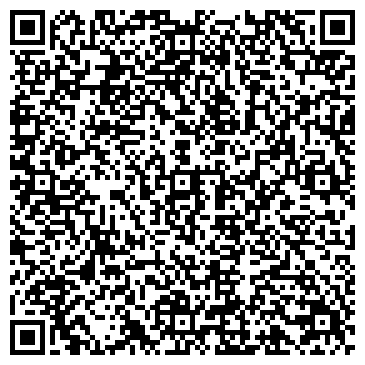 QR-код с контактной информацией организации ООО Алекс-Бизнес-Прогноз