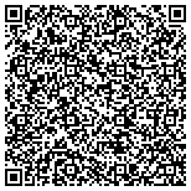 QR-код с контактной информацией организации ЗАО Техстройэнергия