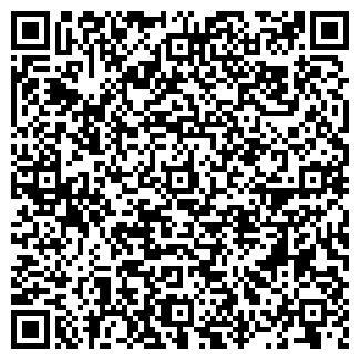 QR-код с контактной информацией организации АлтайМаг