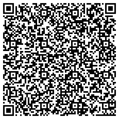 QR-код с контактной информацией организации Юнайтед панел групп-Ставрополь