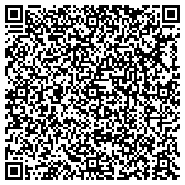 QR-код с контактной информацией организации ООО Эко-Спас Техно