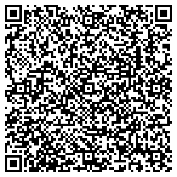 QR-код с контактной информацией организации Владимиркомгрупп