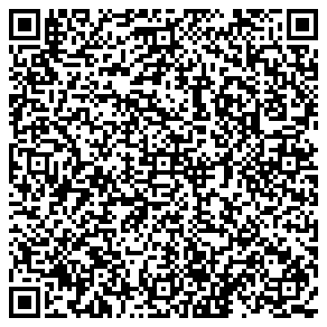 QR-код с контактной информацией организации Seintex
