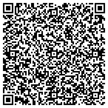 QR-код с контактной информацией организации Купибас