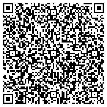 QR-код с контактной информацией организации ИП Абдуллаев А.С.