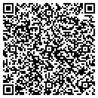 QR-код с контактной информацией организации Вечерний Тамбов