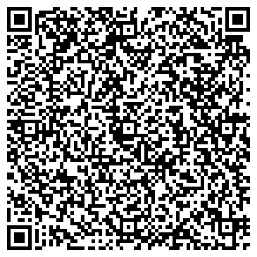 QR-код с контактной информацией организации ИП Краснопёрова Е.Г.