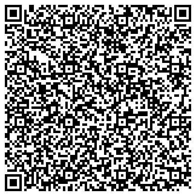 QR-код с контактной информацией организации Краснодарский Краевой Союз Потребительских Обществ, общественная организация